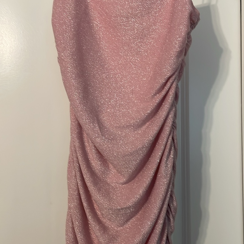 Dress - Picture 3 of 10